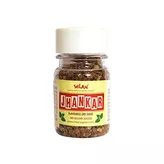 Jhankar Flavoured Dry Dates Mouth Freshener 65g Milan