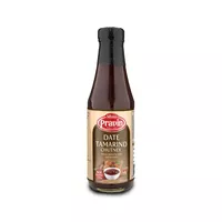 Sos daktylowo tamaryndowy Date Tamarind Chutney Pravin Suhana 245g