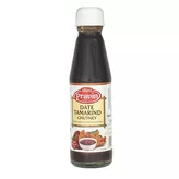 Date Tamarind Chutney Pravin Suhana 245g