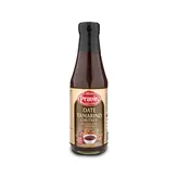 Date Tamarind Chutney Pravin Suhana 245g