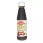 Date Tamarind Chutney Pravin Suhana 245g