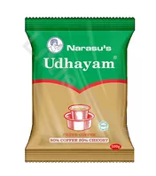 Kawa mielona Udhayam Filter Coffee Narasu's 500g