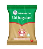 Kawa mielona Udhayam Filter Coffee Narasu's 500g