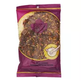 Chilli Crushed Asian Food Trading 100g