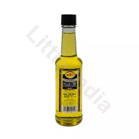 Olejek rycynowy do włosów Chambeli KTC 165ml