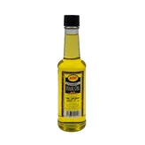 Olejek rycynowy do włosów Chambeli KTC 165ml