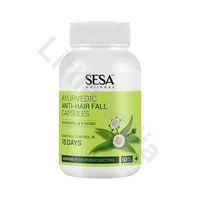 Anti-Hair Fall Capsules Sesa 60 capsules