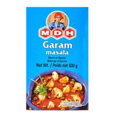 Garam Masala MDH 500g