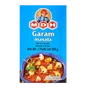 Przyprawa Garam Masala MDH 500g