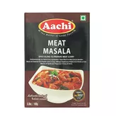 Meat Masala Aachi 160g