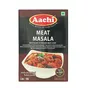 Meat Masala Aachi 160g