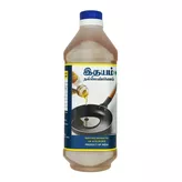 Sesame Oil Idhayam 1l