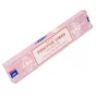 Naturalne kadzidełka Positive Vibes Incense Satya 15g