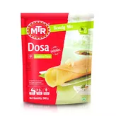 Mieszanka do przygotowania Dosa Mix MTR 200g