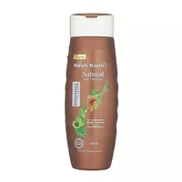 Szampon do włosów Kesh Kanti Natural Patanjali 180ml