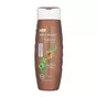 Szampon do włosów Kesh Kanti Natural Patanjali 180ml