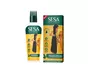 Hair Oil Ayurvedic Sesa 200ml