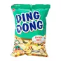 Snack Mix Ding Dong Rebisco 100g