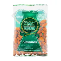 Migdały Almonds Heera 100g