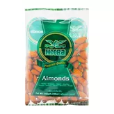 Migdały Almonds Heera 100g