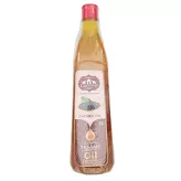 Pure Sesame Oil Lakshmi 1000ml