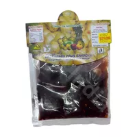 Imli Jhol Ratnapark Paun Bhandar 60g