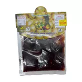 Imli Jhol Ratnapark Paun Bhandar 60g