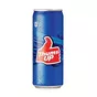 Napój o smaku cola Thums Up 300ml