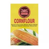 Mąka kukurydziana Corn Flour Heera 500g