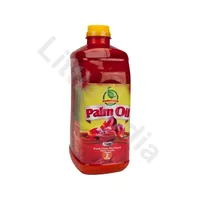 Palm Oil 500ml