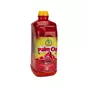 Palm Oil Zomi 500ml