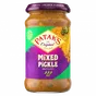 Mixed Pickle Pataks 283g