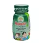 Hajmola Pudina Dabur 60g