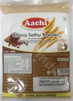 Chana Sathu Powder 500G Aachi