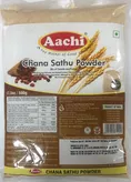 Chana Sathu Powder 500G Aachi