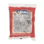 Tamarind Seedless AliBaba 400g