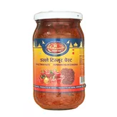 Pasta parykowa z przprawami Dalle Timur Paste Kathmandu 380g