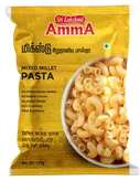 Mixed Millet Pasta Amma 175g