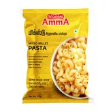 Mixed Millet Pasta Amma 175g