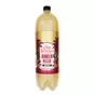 Bebida de jengibre sin alcohol Ginger Beer Old Jamaica 2l