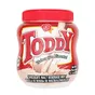 Chocolate Malt Beverage Mix Toddy 400g