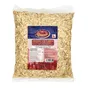 Red Beaten Rice Poha Kathmandu 750g(Nepal)