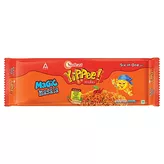 YiPPee Magic Masala Instant Noodles Sunfeast 420g