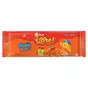 YiPPee Magic Masala Instant Noodles Sunfeast 420g