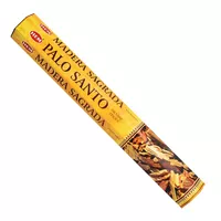 Palo Santo Incense Sticks HEM 20 pieces