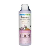 Rosemary Hair Growth Oil Mamaearth 200ml