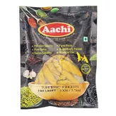 Turmeric Fingers Aachi 100g