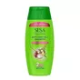 Anti-Hair Fall Shampoo Sesa 100ml