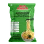 Moringa Millet Noodles (Murungai) Amma 175g 