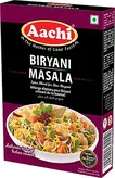 Biryani Masala Aachi 160g